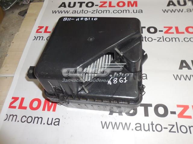 Купить B111109110 Chery 