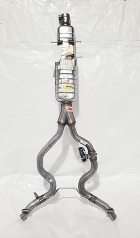 LR143216 Land Rover 