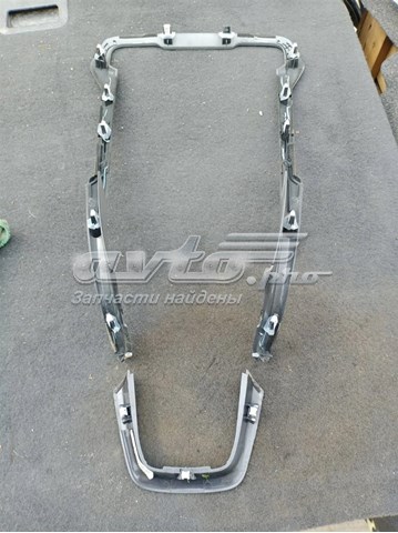  Ford DS73F044K30 цена, от 14.06 USD
