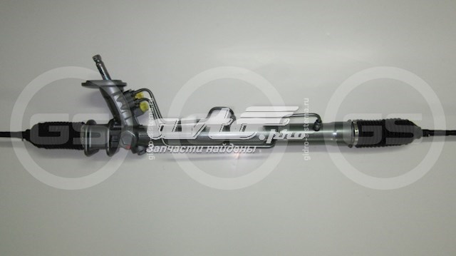 Купить 96806653 General Motors Рулевая рейка