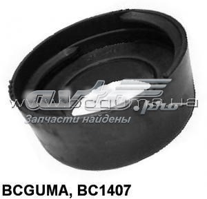 Купить BC1407 Bcguma Проставка задней пружины