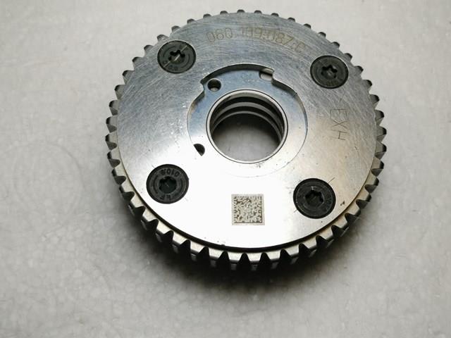  VAG 06Q109087C цена, от 513.11 USD