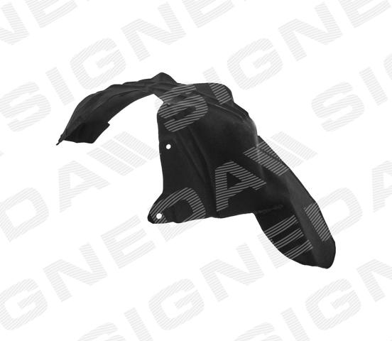  Signeda PFD11415AR цена, от 18.65 USD