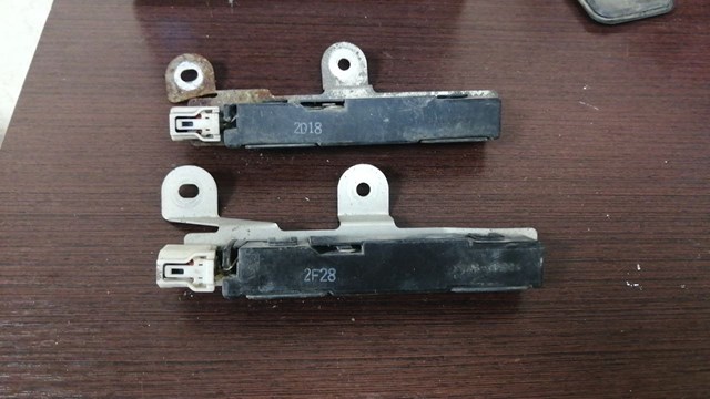 8999748020 Toyota 