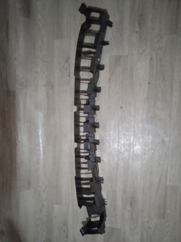 FP5634941 FPS Наполнитель бампера переднего