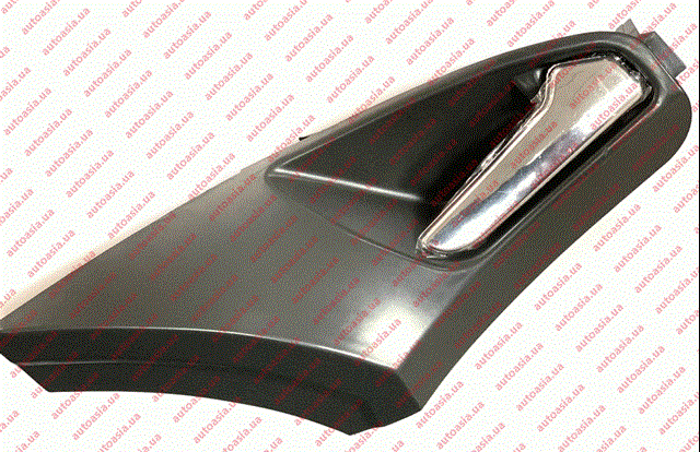 M116102080DA Chery 