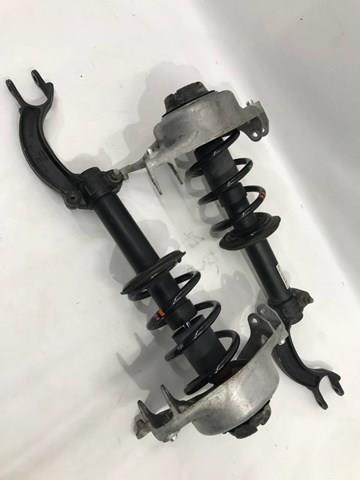  8K0031CB VAG