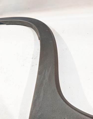  Fiat/Alfa/Lancia 735568352 цена, от 42.18 USD