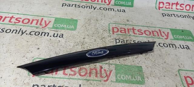 D2BZ5443400CA Ford 