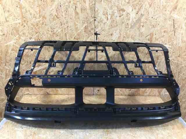Купить 95C807683OK1 Porsche 