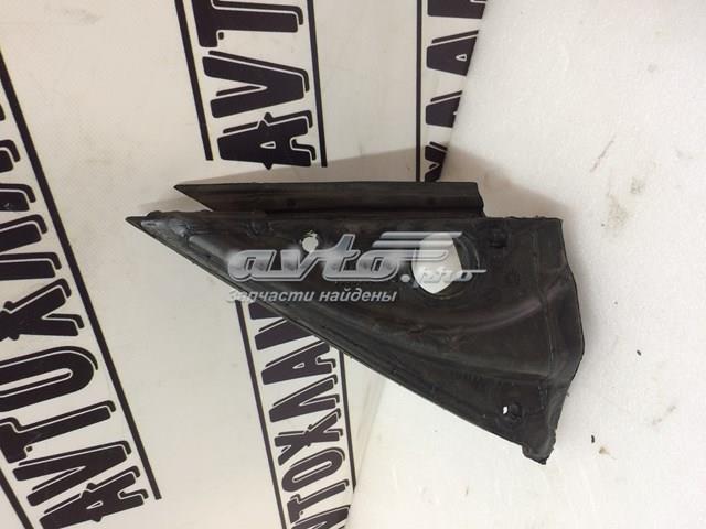 Купить 7303920 BMW 