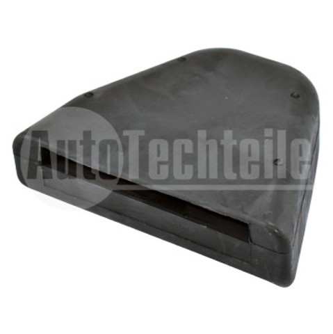 Опора передней рессоры Autotechteile 1103228 цена, от 5.28 USD