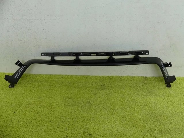 JK6217778AA Land Rover 