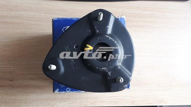 Опора стойки амортизатора переднего Hyundai/Kia 546101G655 цена, от 12.66 USD