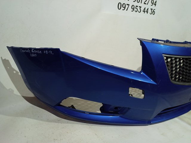  General Motors 96832922 цена, от 57.09 USD
