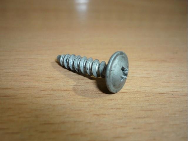  VAG N90172004 цена, от 0.86 USD