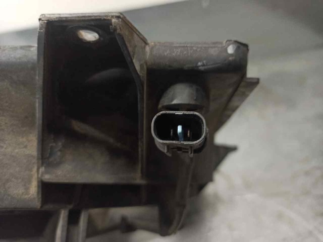 4548548 Hyundai/Kia 
