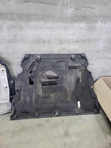 Купить G2GB6P013BB Ford 