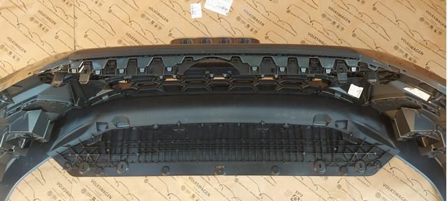 Бампер на авто VAG 8W0807065BEGRU цена, от 393.30 USD