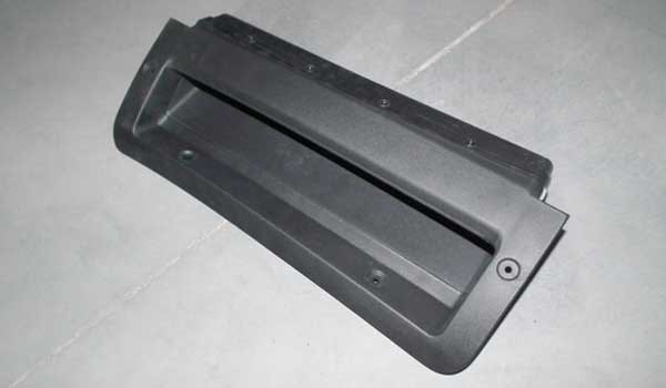 Купить A155303010BT Chery 