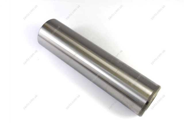 4702030001P 4max Цапфа задняя