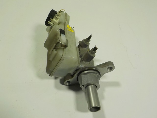 ГТЦ Bosch 0204793201