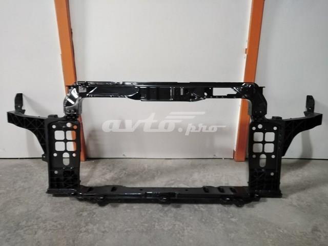 641012V011 Hyundai/Kia Телевизор