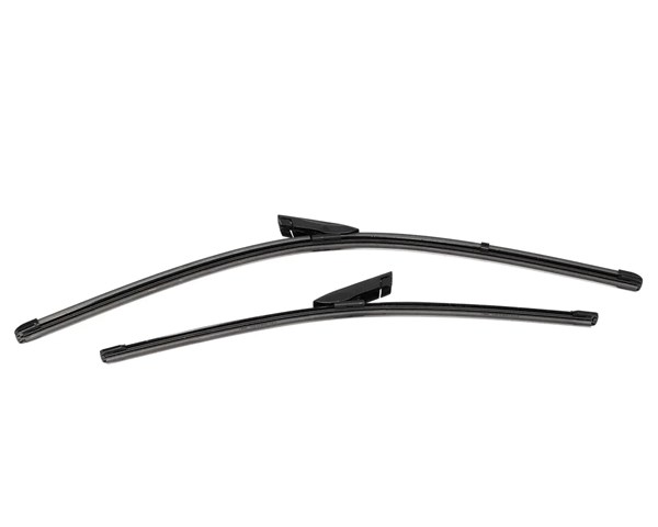 288900666R Renault (RVI) Щетка-дворник лобового стекла, водительская