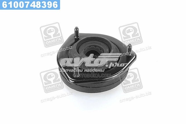 Опора заднего амортизатора Hyundai/Kia 5531022000 цена, от 6.44 USD
