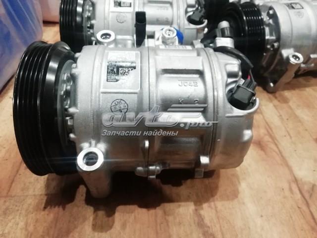 4M0820803F VAG 