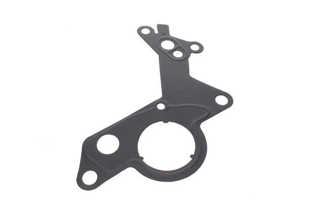  Gazo GZF1049 цена, от 27.52 USD