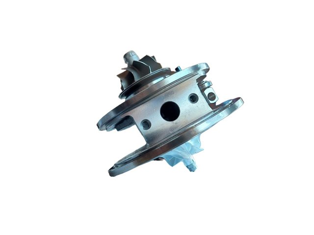 BV40ESL171414CHRA SL Turbo Картридж для турбины