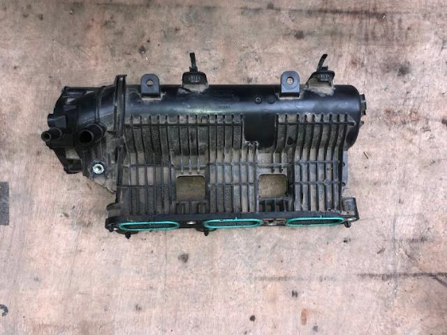 Купить 2429459 Ford 