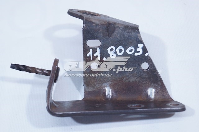8200290662 Renault (RVI) 