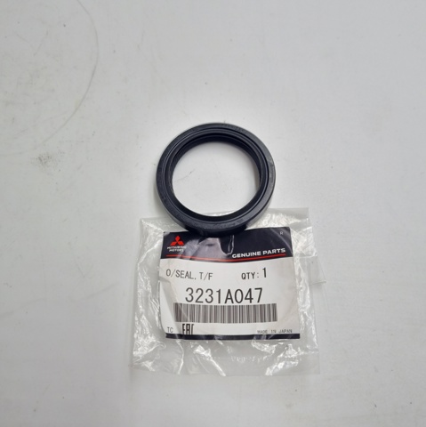 F4254 MUSASHI Anillo Reten De salida Caja De Transferencia original y equivalente