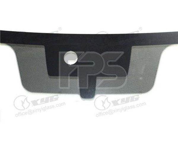 Стекло лобовое XYG GS5031D11 цена, от 205.90 USD