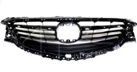 Облицовка радиатора FPS FP4422990 цена, от 76.47 USD