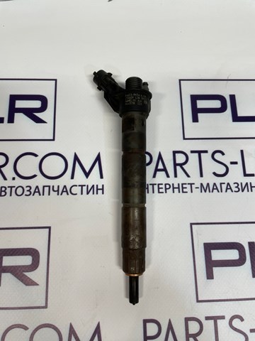  Land Rover LR125522 цена, от 463.53 USD