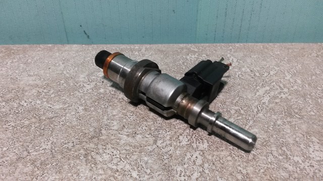 766475 Renault (RVI) 