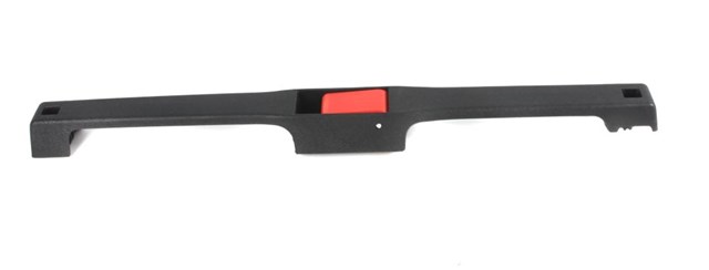 Ручка двери передней внутренняя 305010 Solgy