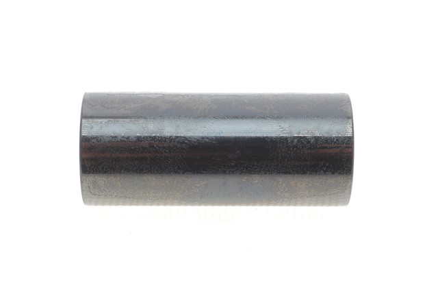 028PI00134000 Mahle Original Поршень в комплекте на 1 цилиндр, STD