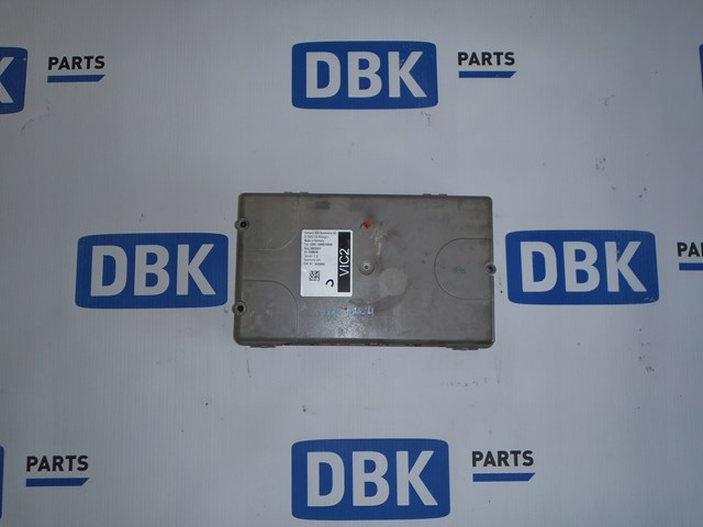 Купить 1639082 DAF 