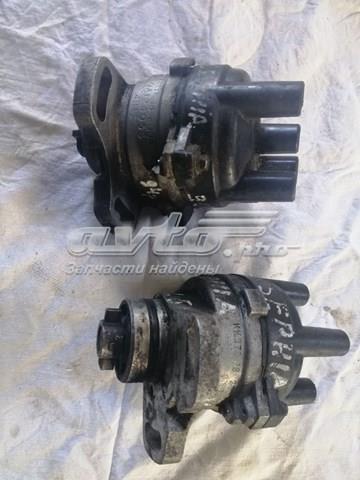 KK13718200 Hyundai/Kia Распределитель зажигания (трамблер)