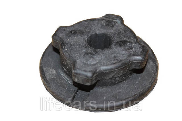 1014001725 Geely Втулка штока амортизатора заднего