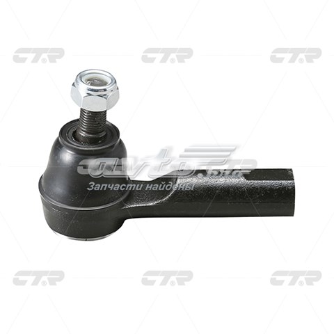 Рулевой наконечник CTR CEN90 цена, от 9.35 USD