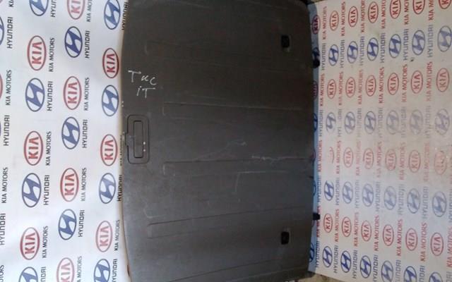 857212E510 Hyundai/Kia 