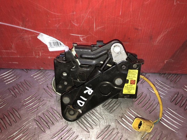 7207579 BMW 