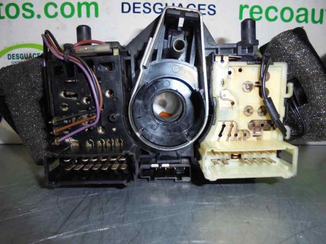 Купить 7700411792 Renault (RVI) 