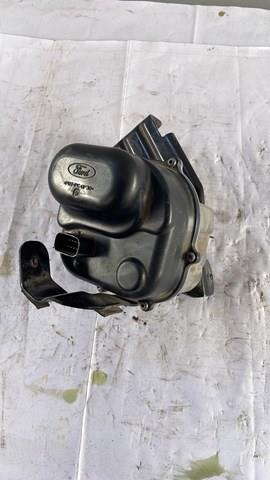  Ford HP5P7E096AF