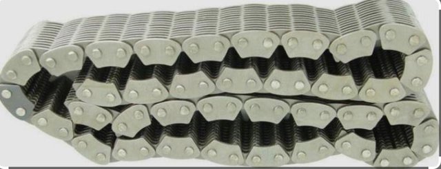  Borg-Warner HV026 цена, от 141.84 USD